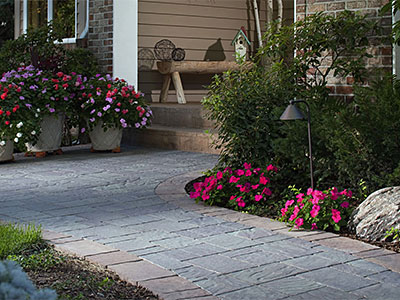 Landscape & Hardscape Products Bethlehem, PA